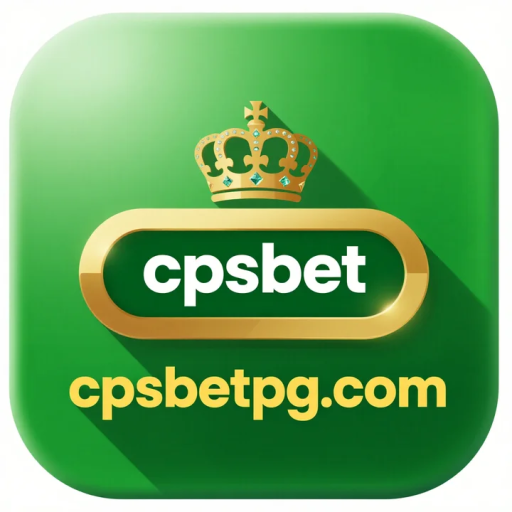 cpsbet